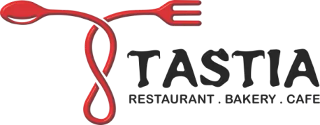 Tastia, your home for delicious moments